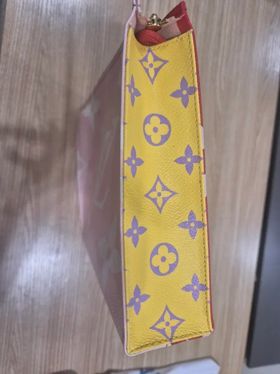 thumbnail-4